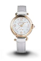 Orologio Locman Donna amo in Acciaio 0701R14R-RGMWRGPW - 0701R14R-RGMWRGPW